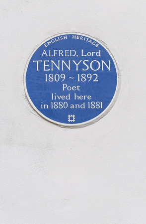 Alfred Tennyson 001 N487