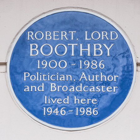 Robert Boothby 005 N487