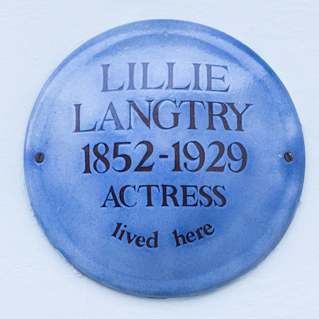 Lillie Langtry 002 N487