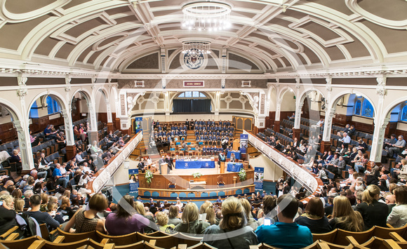 Bridgewater Prize Giving 2014 022 N356