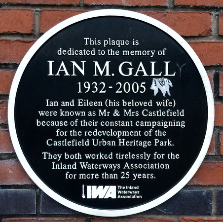 Ian Gall 002 N487
