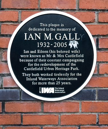 Ian Gall 001 N487