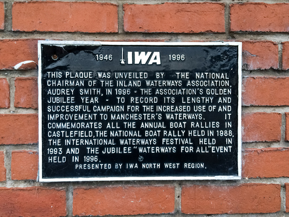 IWA 001 N487