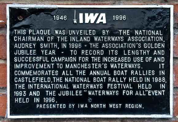 IWA 002 N487