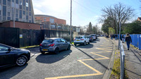 St James Primary 011S N823