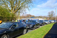 St James Primary 015S N823