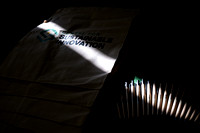 CSI First Anniversary 012 N1159