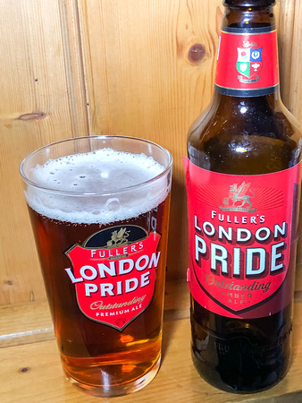 6153 London Pride 2021 016 N824