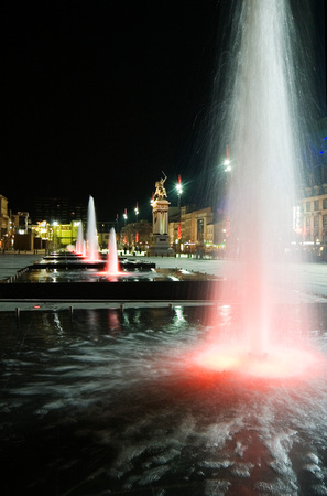 Place de Jaude 051 D94