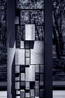 National Memorial Arboretum 011 N1172