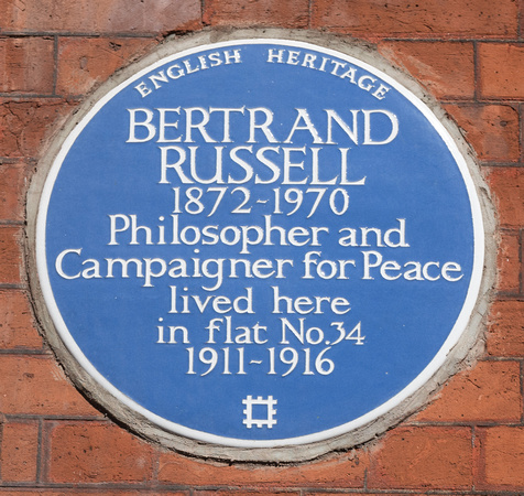 Bertrand Russell 008 N498