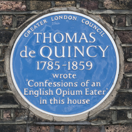 Thomas de Quincy 005 N498