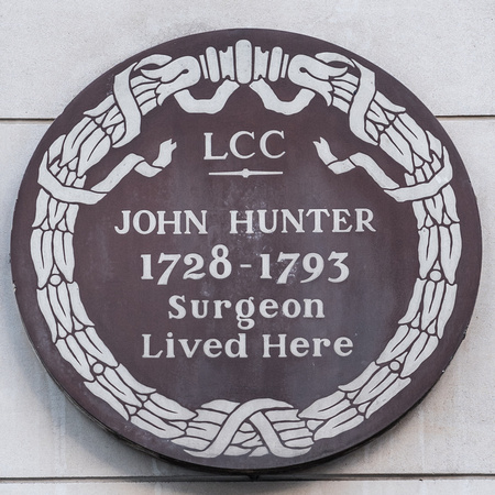 John Hunter 004 N498