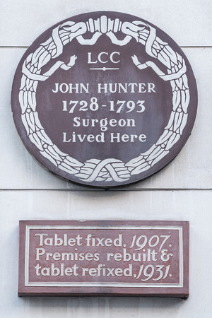John Hunter 002 N498