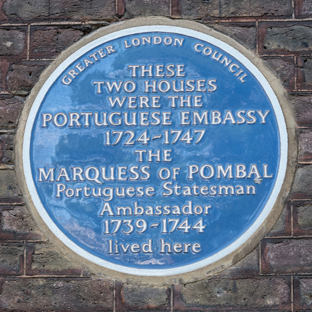 Portuguese Embassy 003 N498