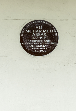 Ali Mohammed Abbas 002 N367
