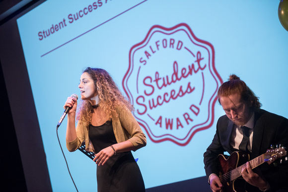 Student Success Awards 2017 214 N499