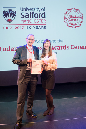 Student Success Awards 2017 293 N499