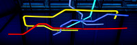 Hidden London Hangout 001 N1013