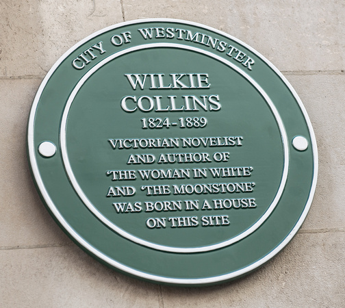 Wilkie Collins 003 N358