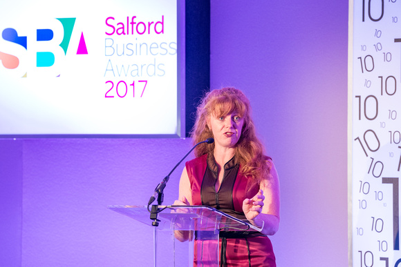 Salford Business Awards 2017 124 N503