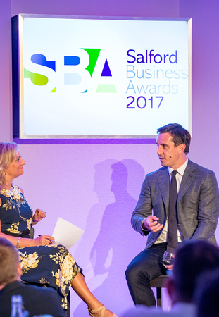 Salford Business Awards 2017 185 N503