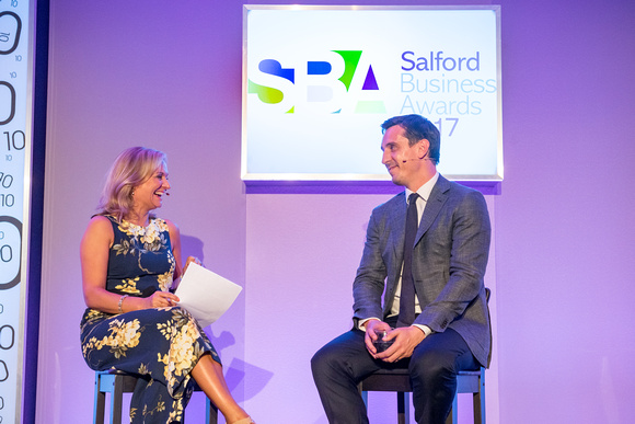 Salford Business Awards 2017 186 N503