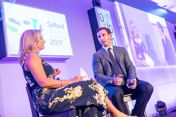 Salford Business Awards 2017 191 N503