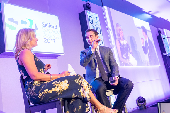 Salford Business Awards 2017 192 N503