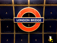 London Bridge 006 N372