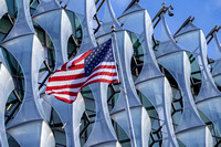 US Embassy 014 N971