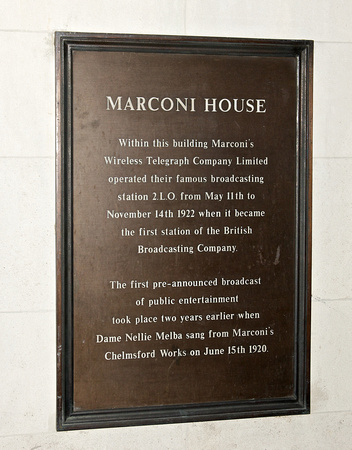 Marconi House 003 N343