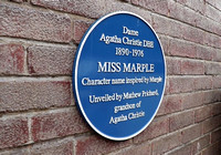 Miss Marple 001 N523