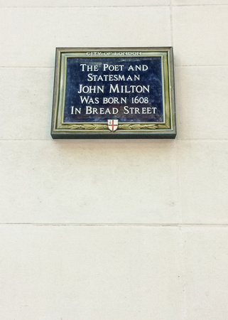 John Milton 001 N524
