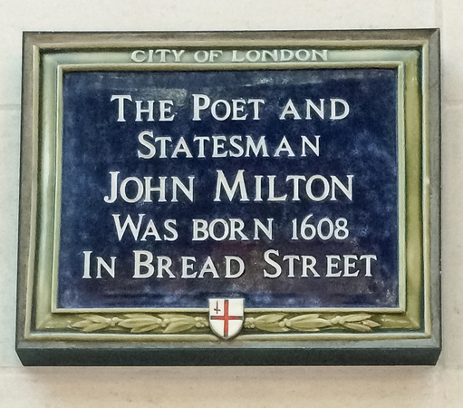 John Milton 002 N524