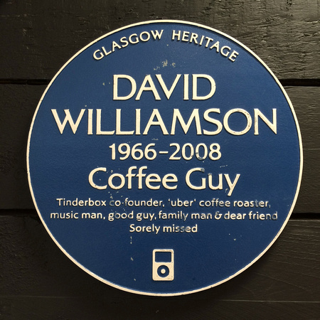 David Williamson 001 N524