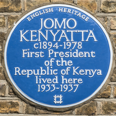 Jomo Kenyatta 004 N524
