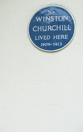 Winston Churchill 012 N524