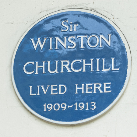 Winston Churchill 013 N524