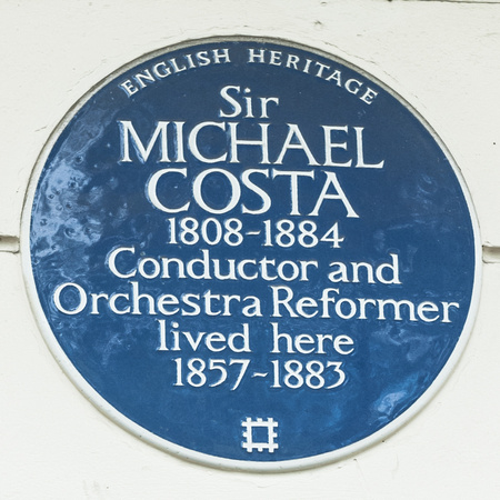 Michael Costa 005 N524