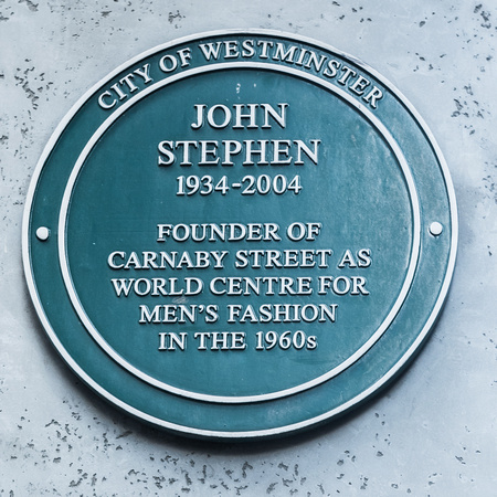 John Stephen 001 N525