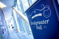 Bridgewater 70th Ball 006 N947