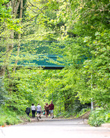 Quaker Bridge 087 N921