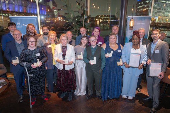 Alumni Awards 2024 020 N1137