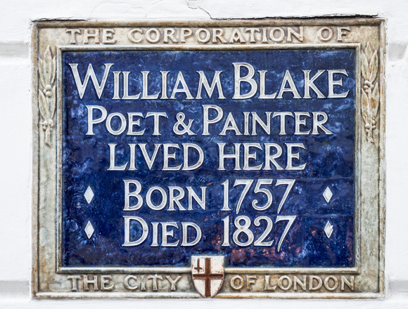 William Blake 002 N367