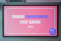 Morson STEM Summit 2023 004 N1019