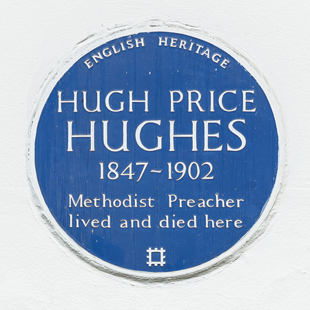 Hugh Hughes 003 N367