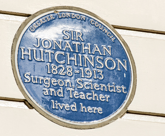 Jonathan Hutchinson 006 N363