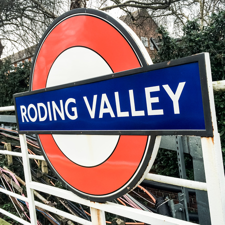 Roding Valley 005 N371