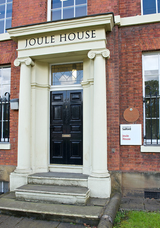 Joule House 014 N335